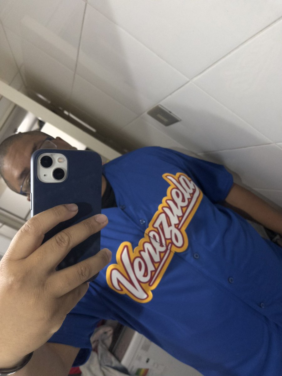 Maelo Gmz tweet media