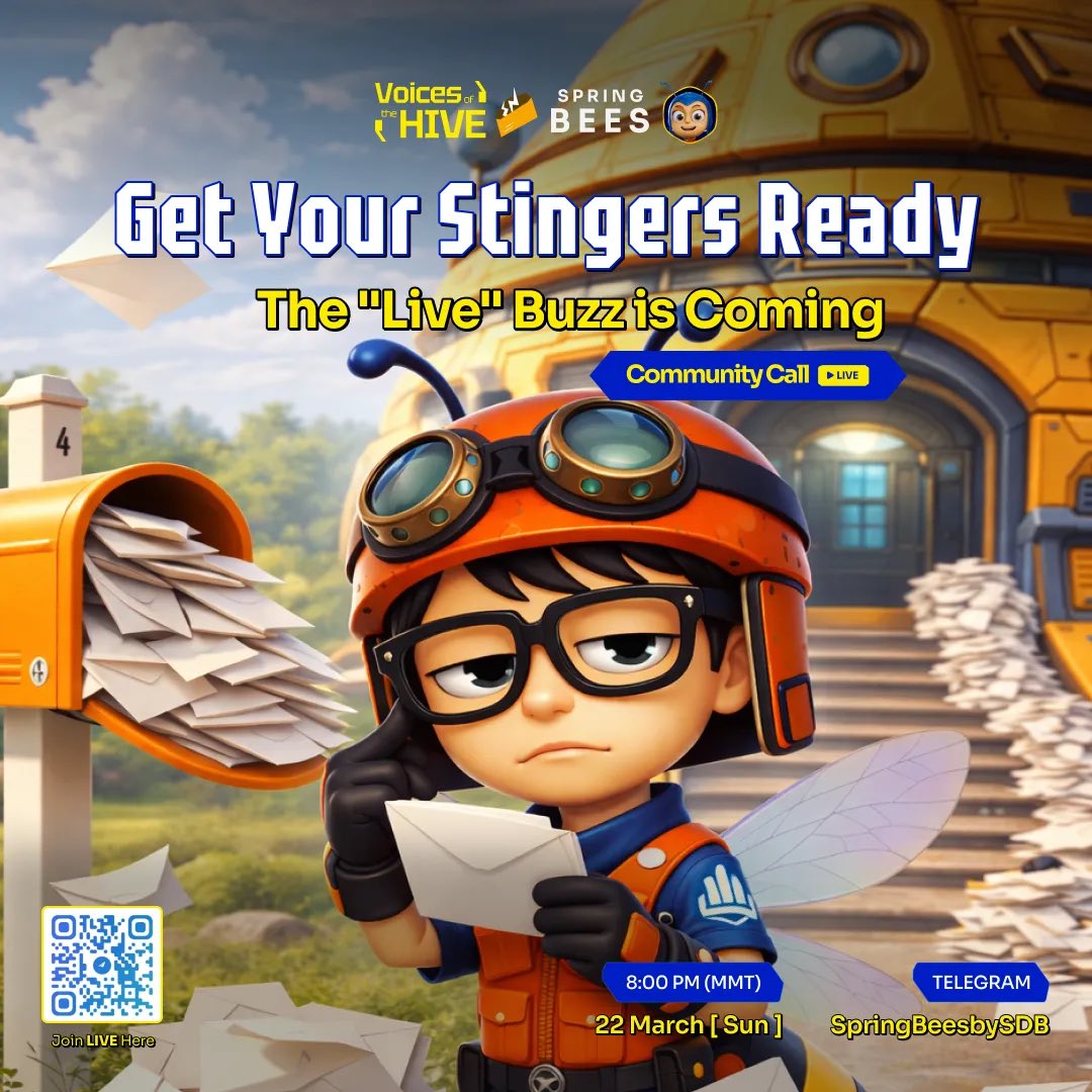 Spring Development Bank tweet media