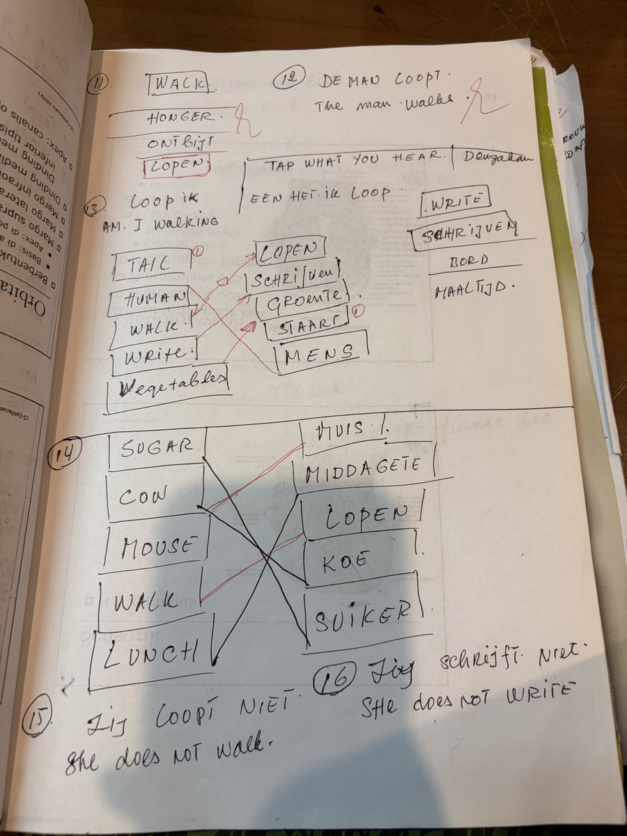 Christa Sydney tweet media