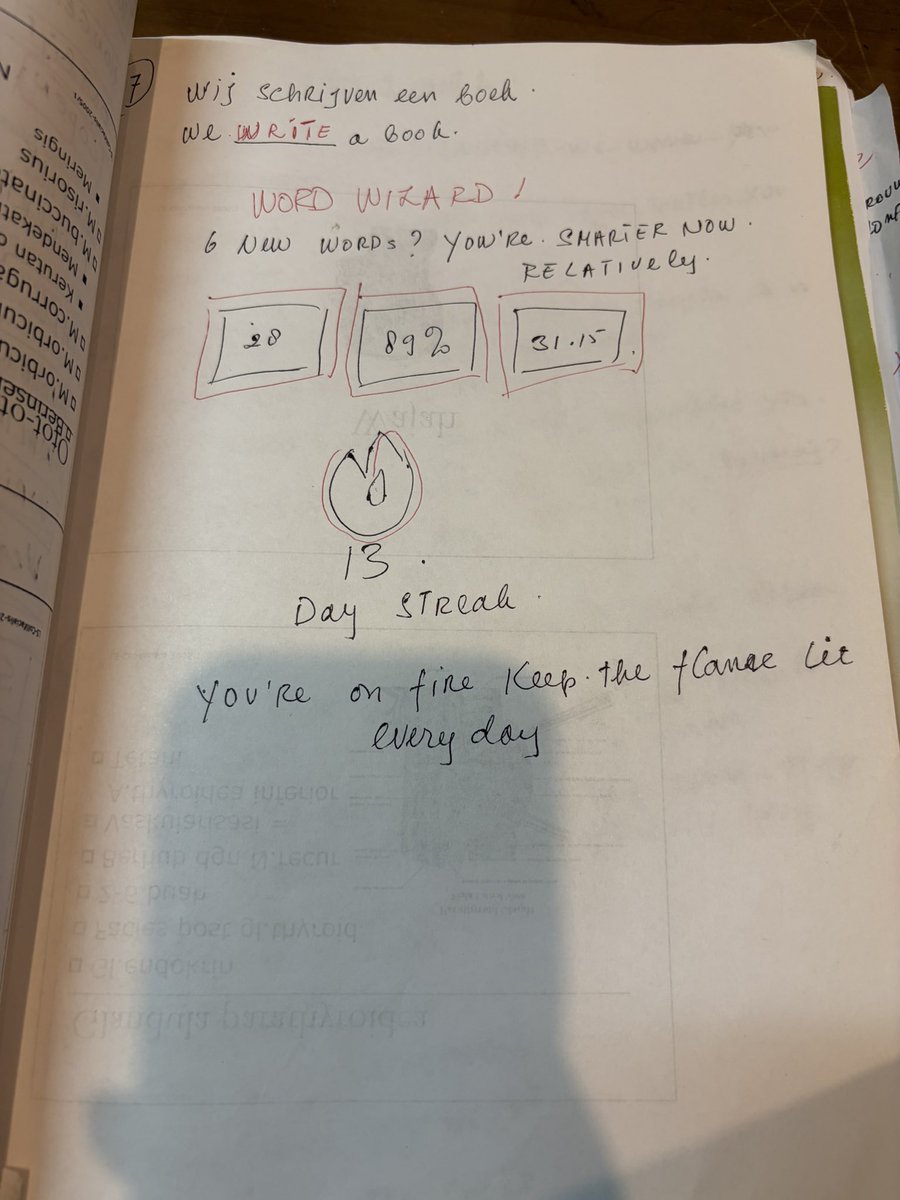 Christa Sydney tweet media