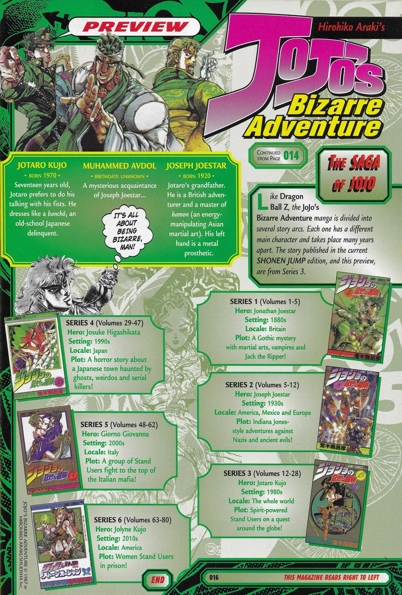 Naru Koizumi tweet media