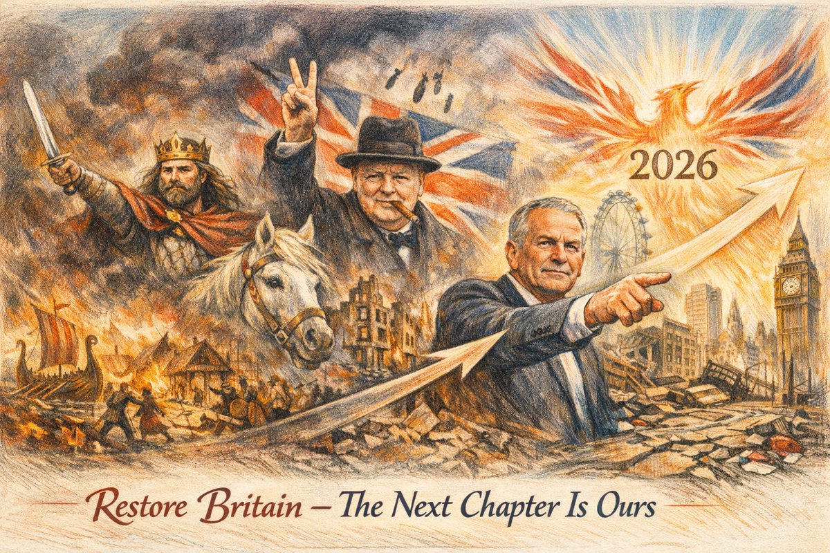 nitty_gritty tweet media