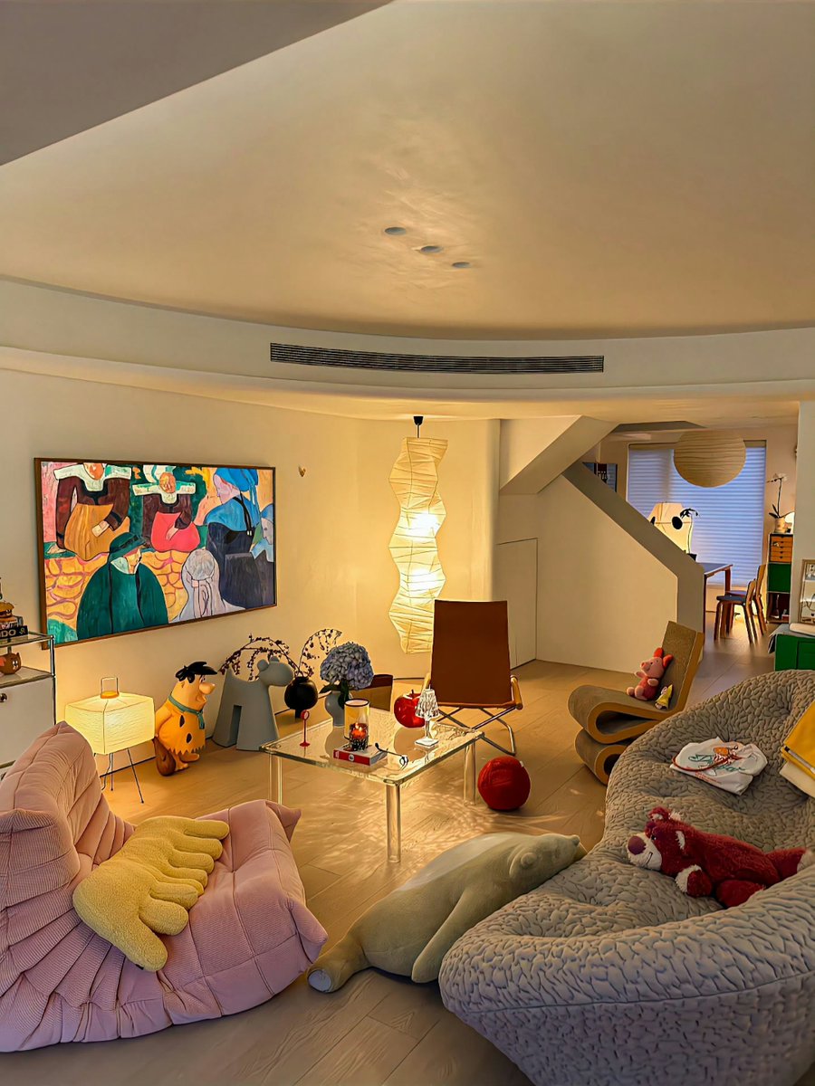 ohofcourse tweet media