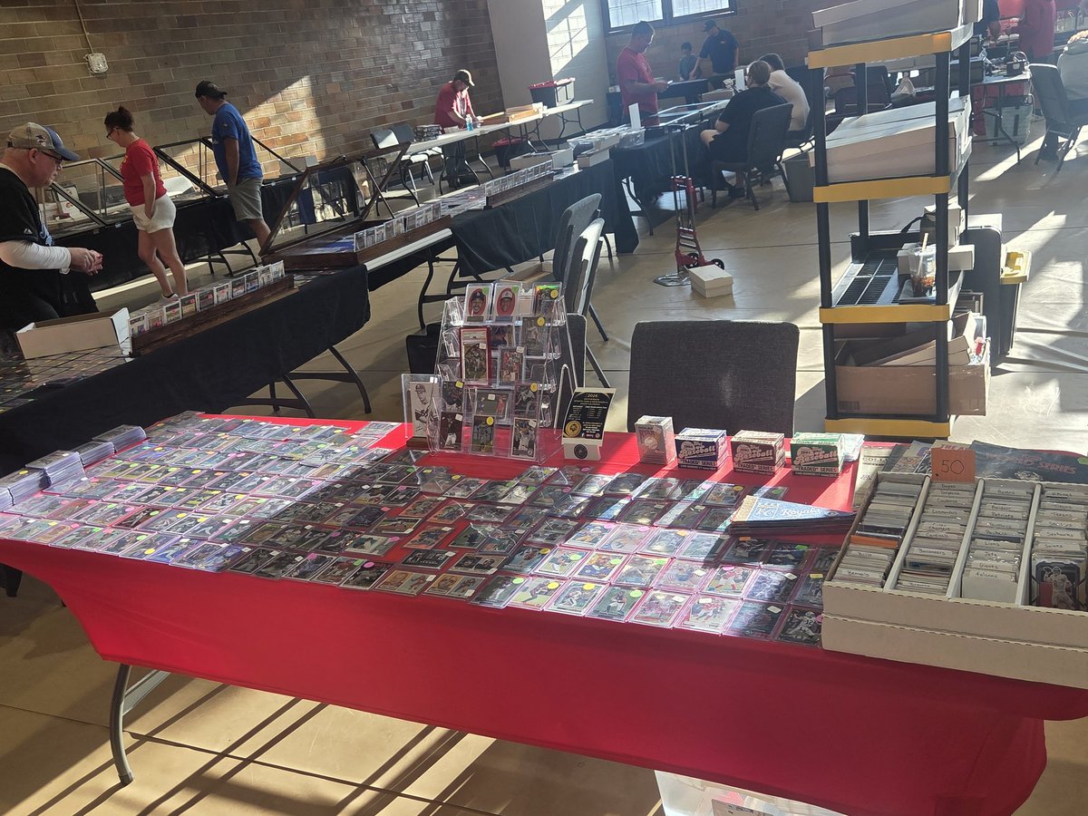 Ryan Hageman⚾ tweet media