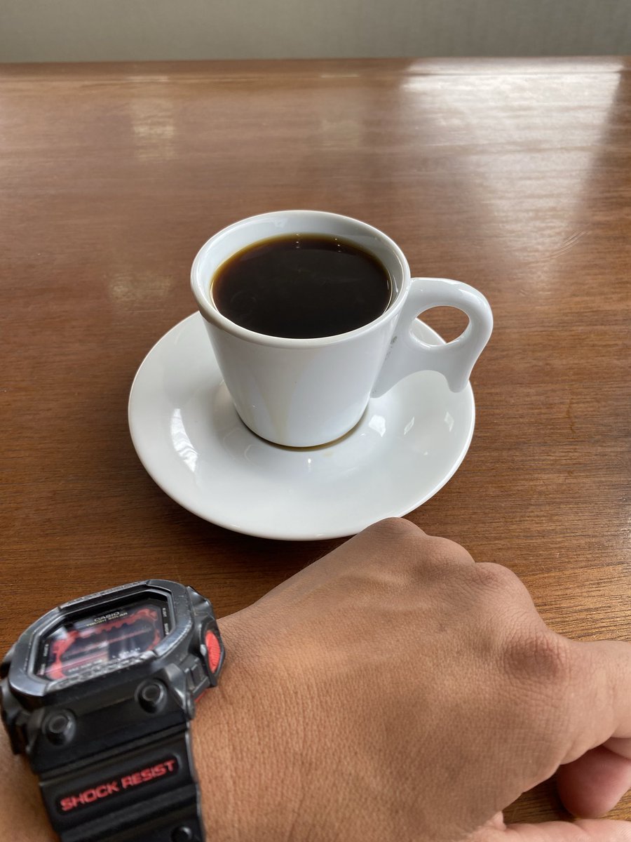 Alexandre tweet media