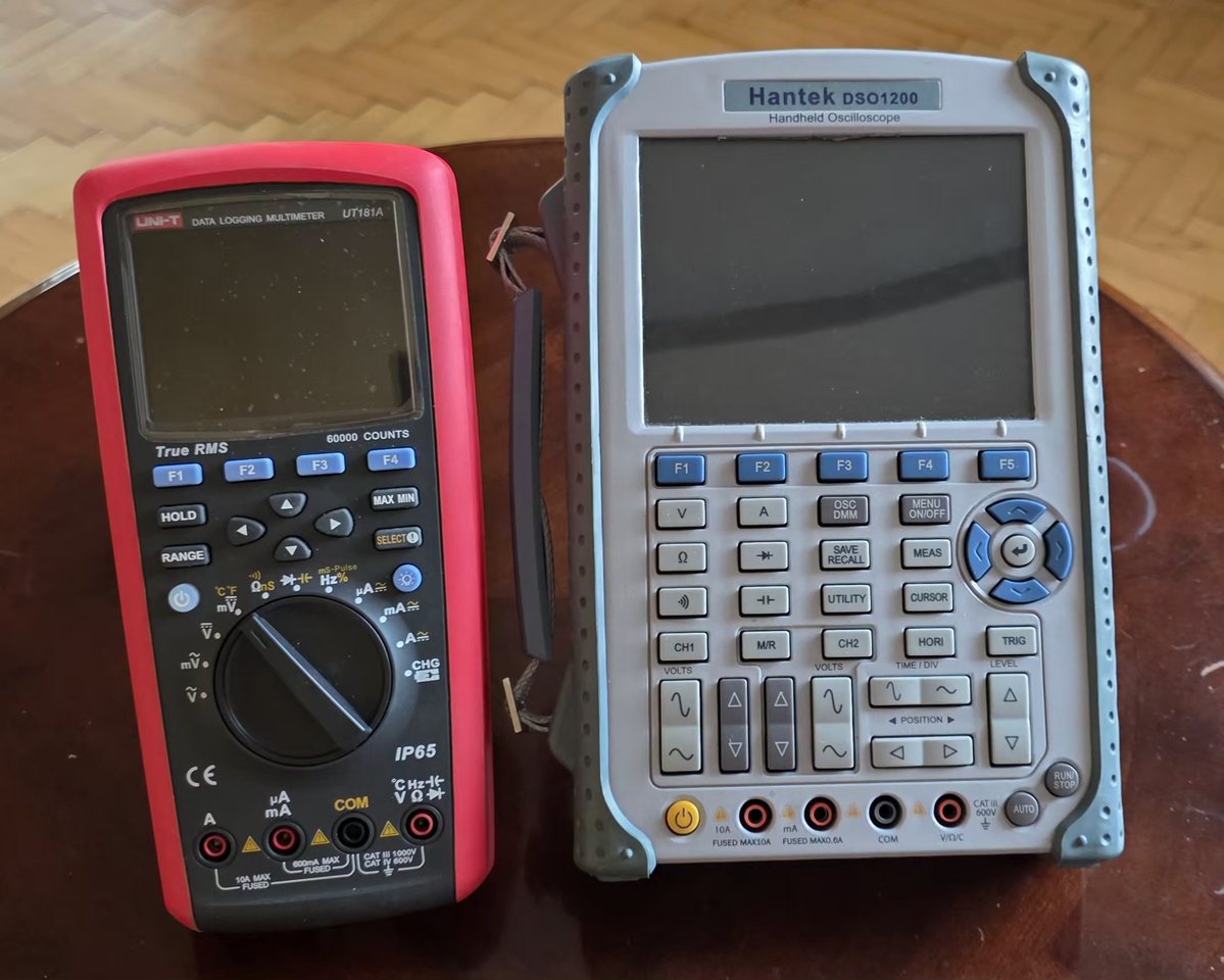 ТижСісАдмін tweet media