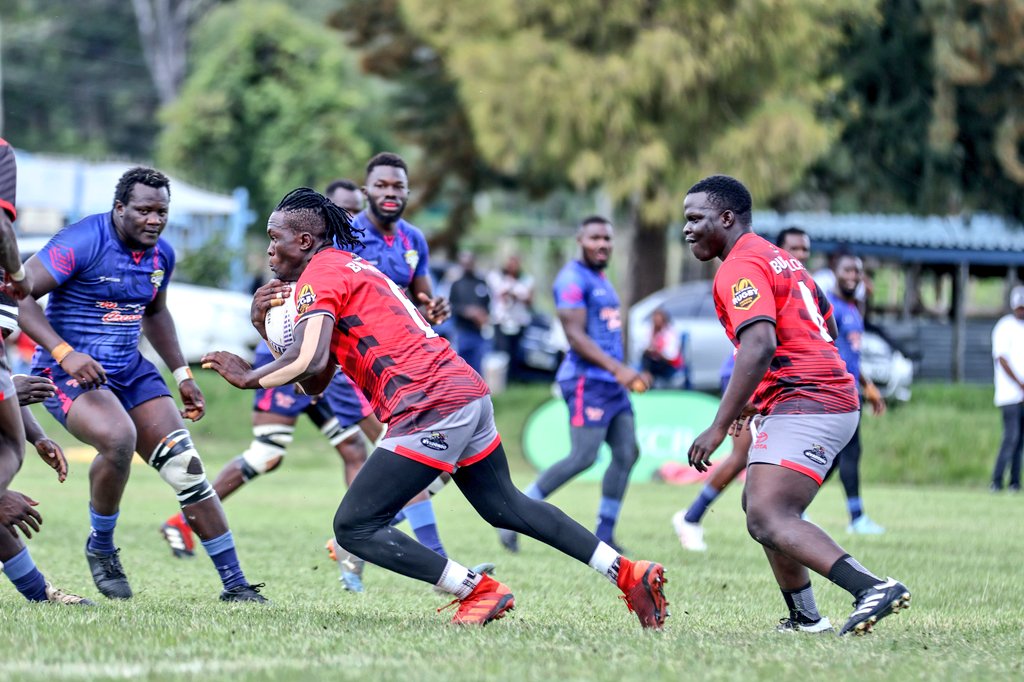 Buffaloes Rugby Club tweet media