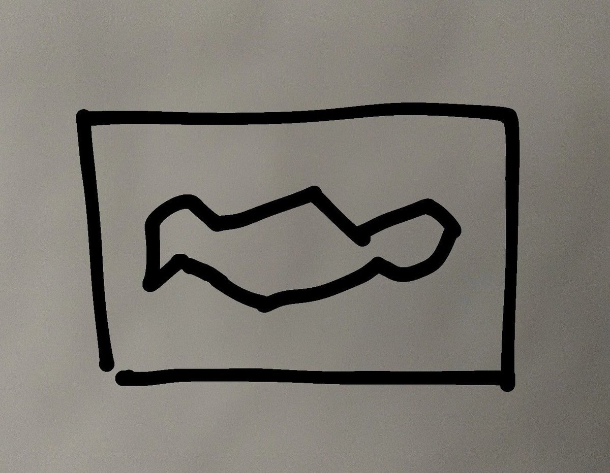 Joaquín Autista 🪰 tweet media