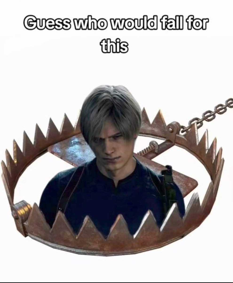 𝓡𝓮𝓺𝓾𝓲𝓮𝓶𝓡𝓸𝓸𝓴𝓲𝓮 tweet media