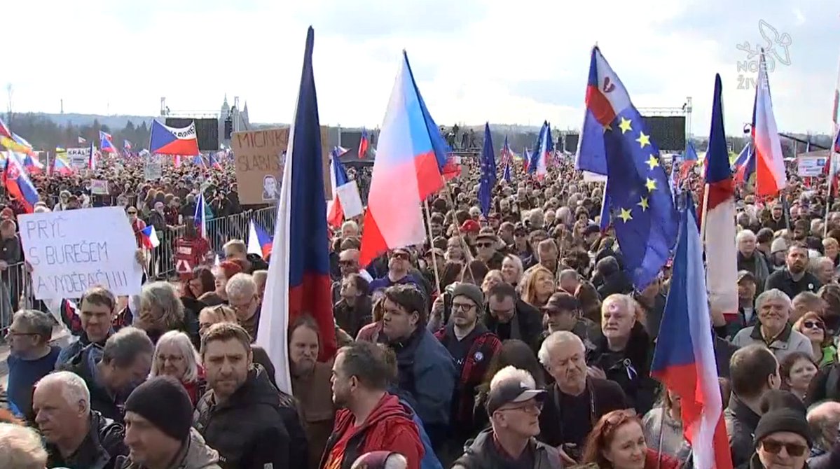 Poslední skaut™ tweet media