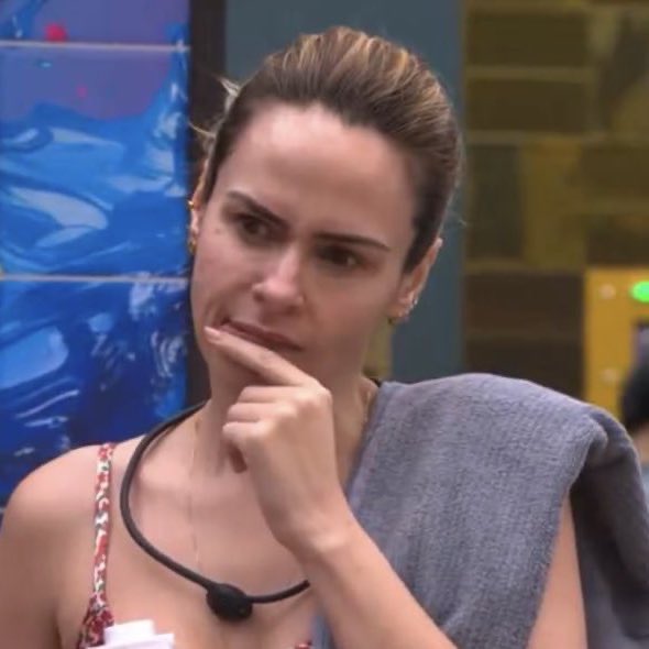 BBBelissima tweet media