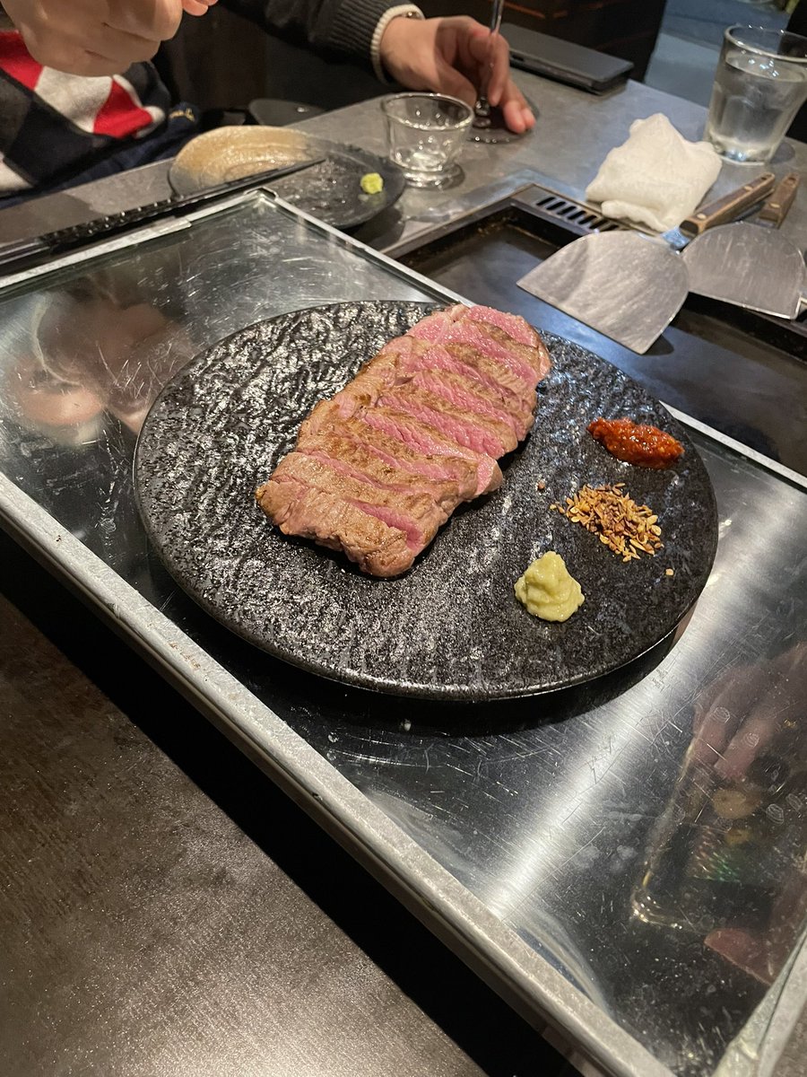 こんどうゆらぎ tweet media