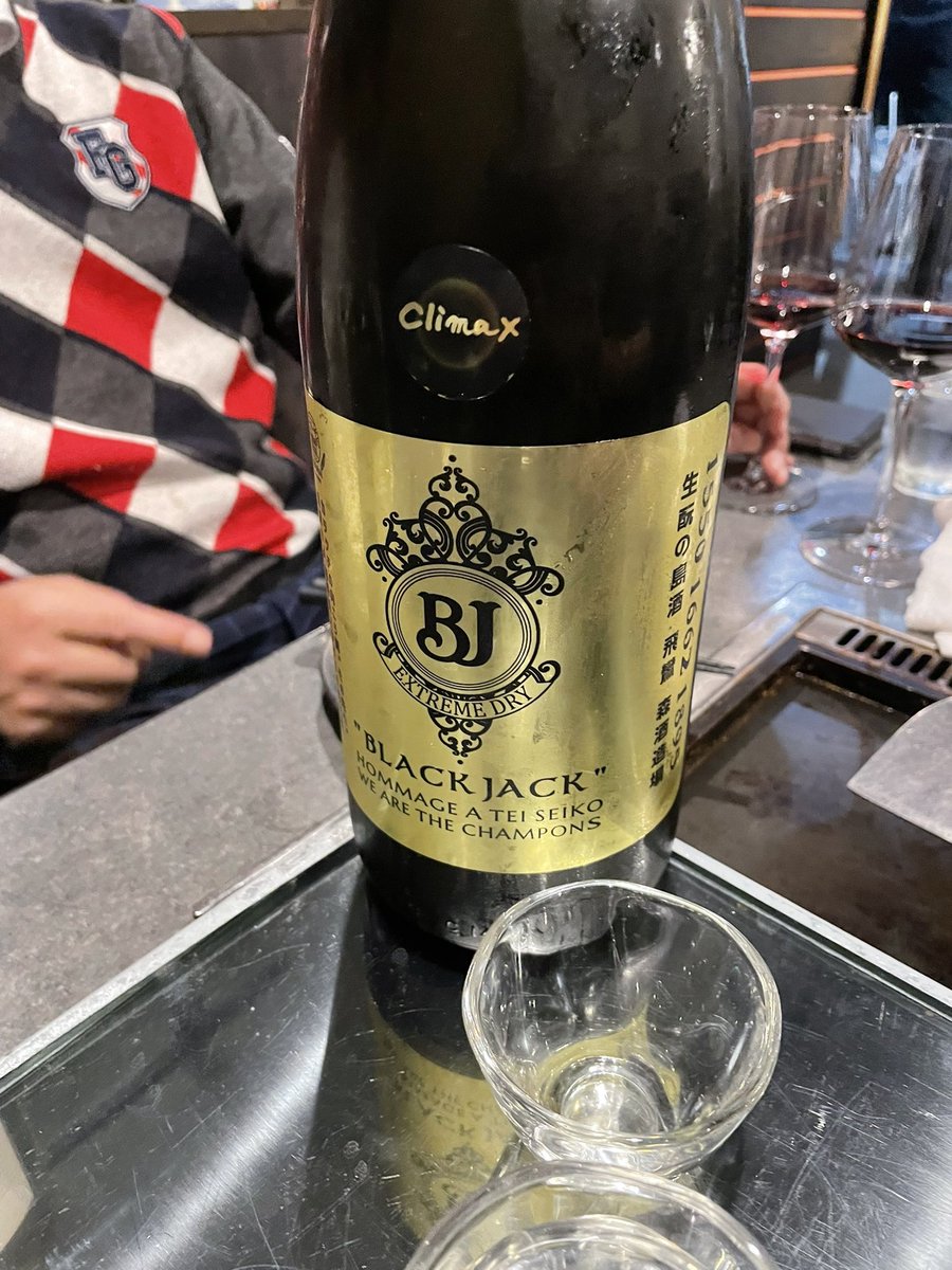 こんどうゆらぎ tweet media