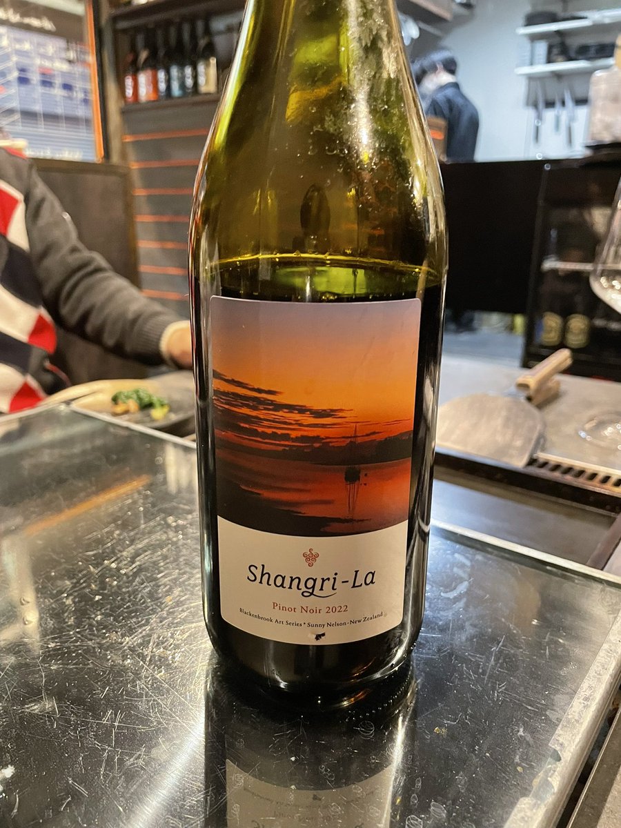 こんどうゆらぎ tweet media