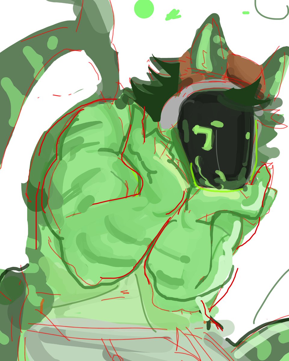 acian6262 tweet media