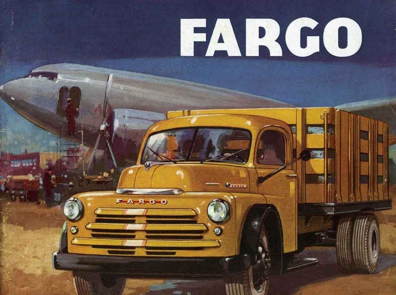 David Burge tweet media