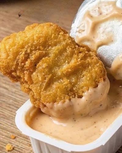 OC | Remrin tweet media