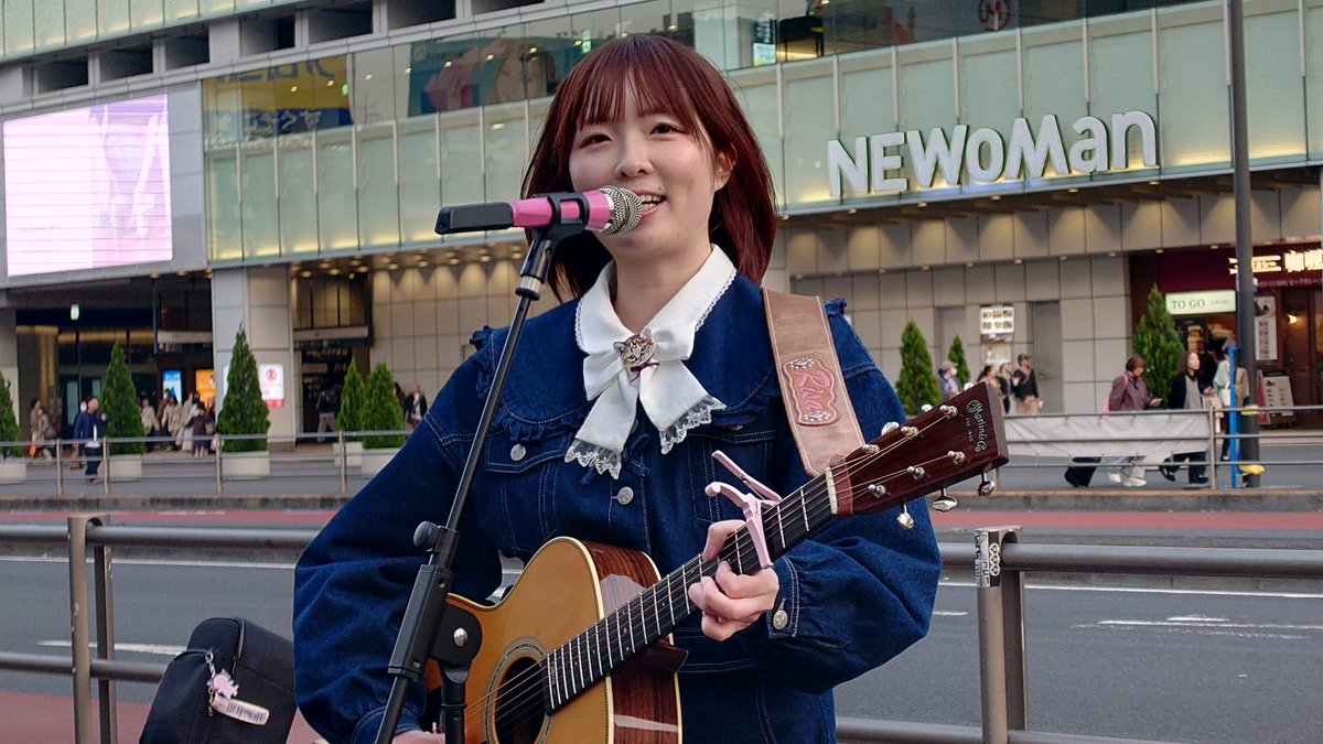 imakero's tweet photo. ＃ウーパーリサ さん
＃カワイイ https://t.co/FuRqT0VmDO