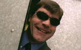 Andrew Christie tweet media