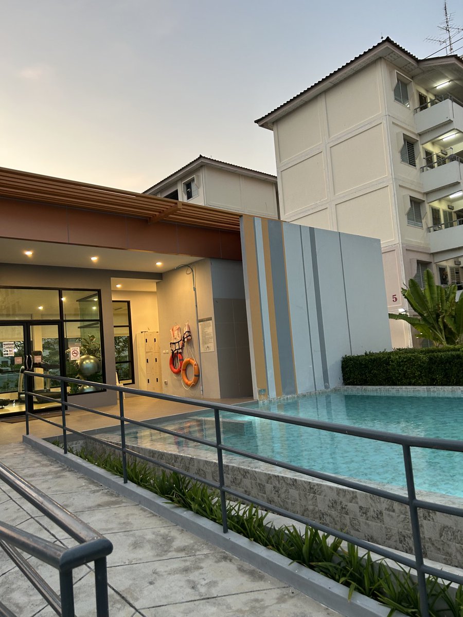 SecretBoyzz tweet media