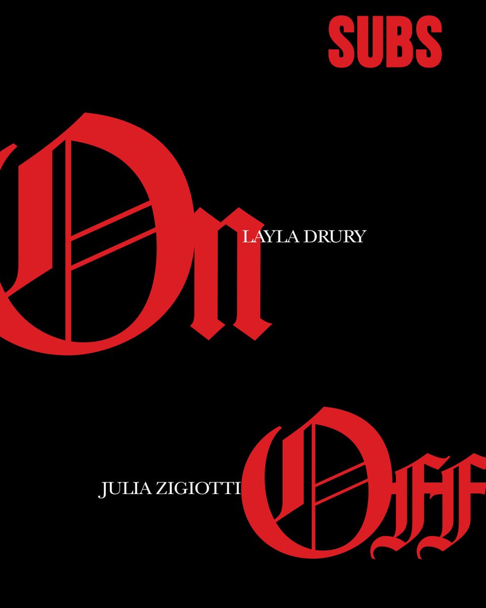 Manchester United Women tweet media