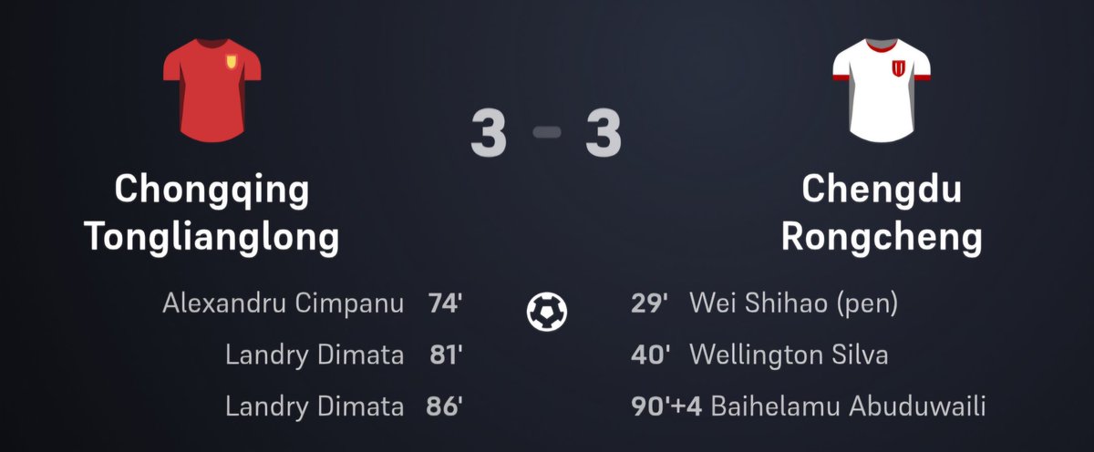 Bet Bieng Cousin tweet media