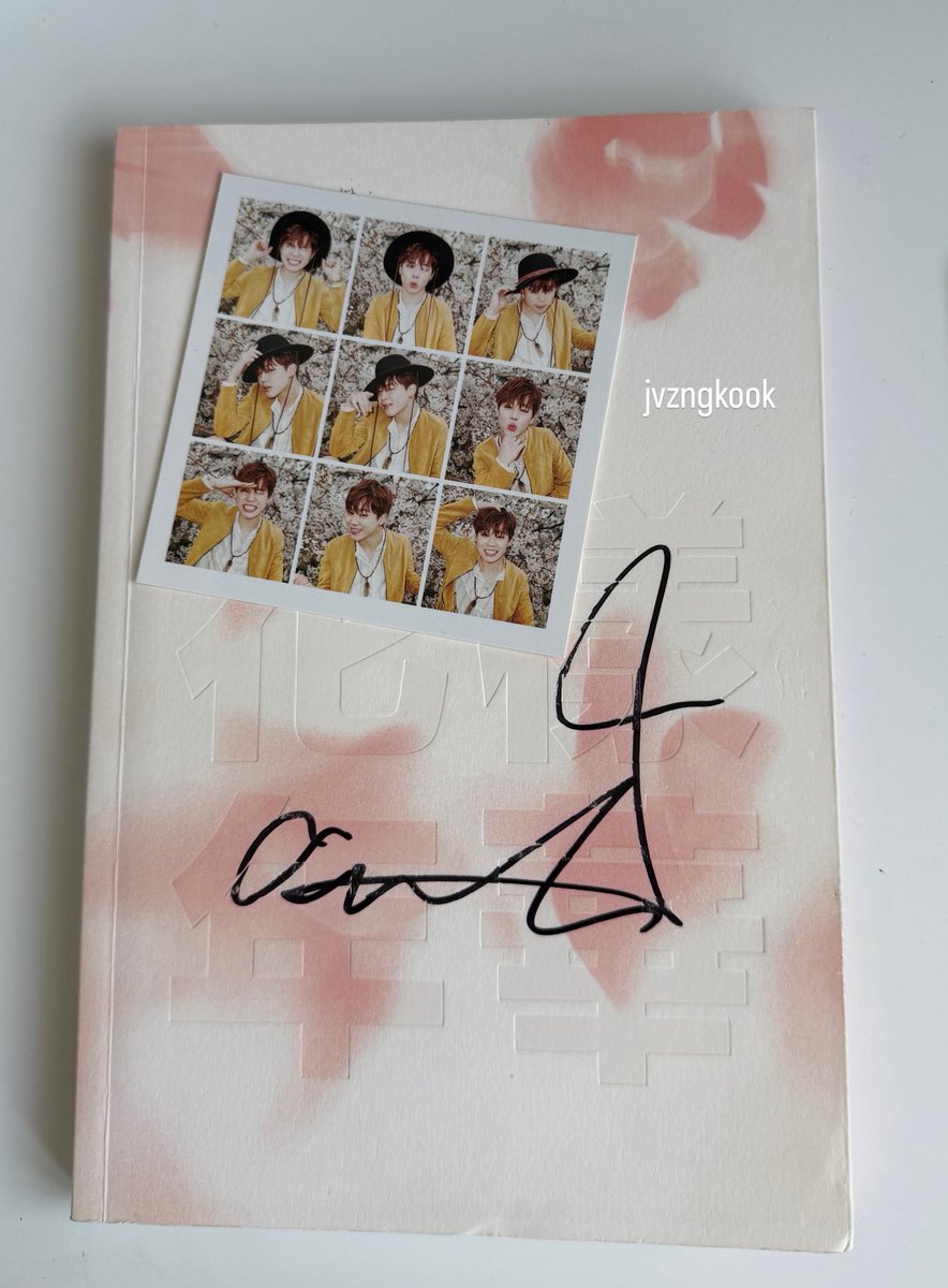 정국⁷ tweet media