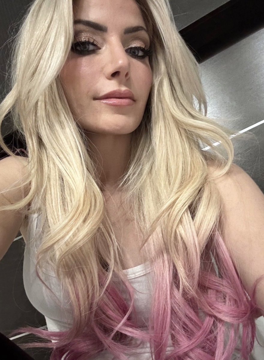 Pinnacle Trends tweet media