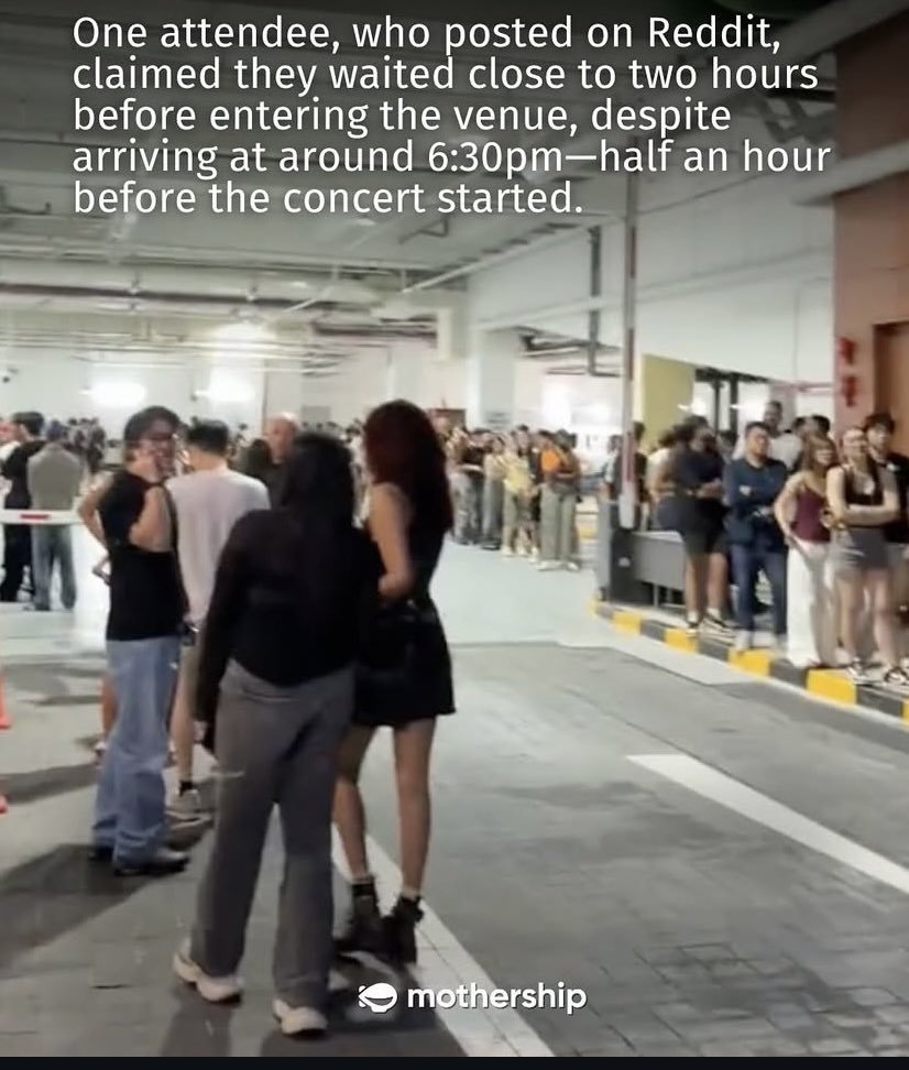 UKHipHopDaily's tweet photo. Fans In Asia Are Not Happy With Central Cee Headline Show , Starting At 8pm Ending At 8 : 50 Also Arriving 2 Hours Late https://t.co/wgpagslf8U