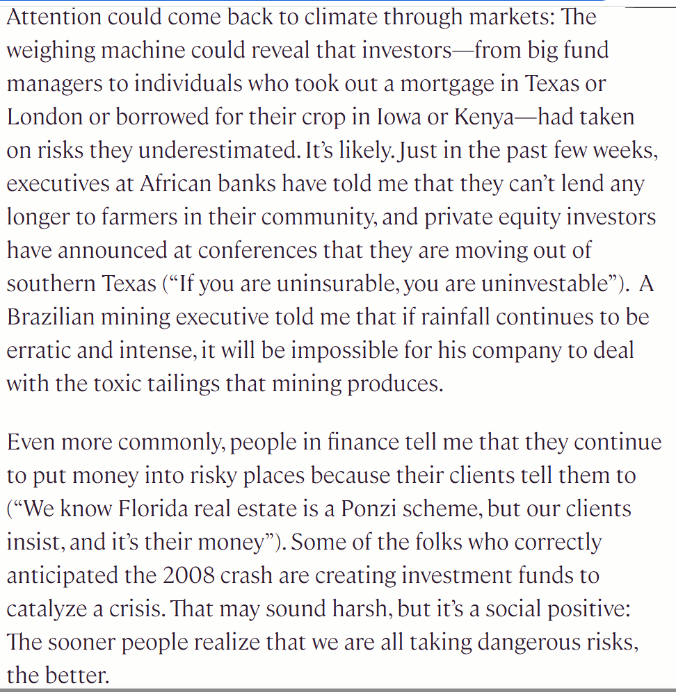 Sean Casten tweet media