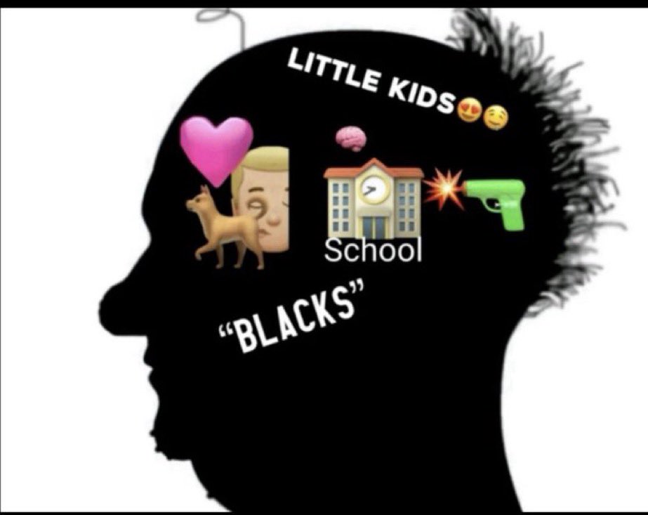 seinenzdrip tweet media