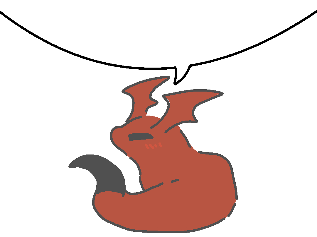 空_金💞 tweet media