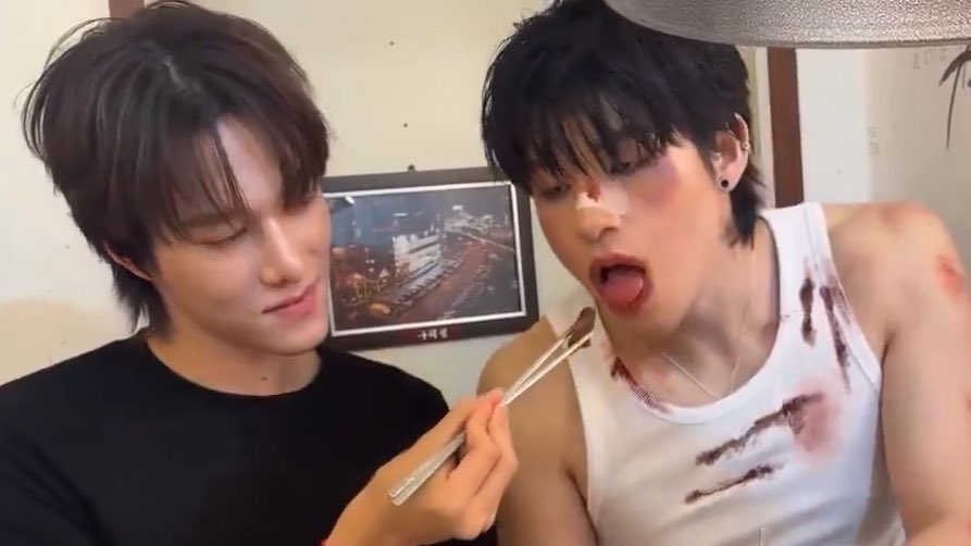 สิ่งที่ไม่ควรหายไปจากหน้าทล;