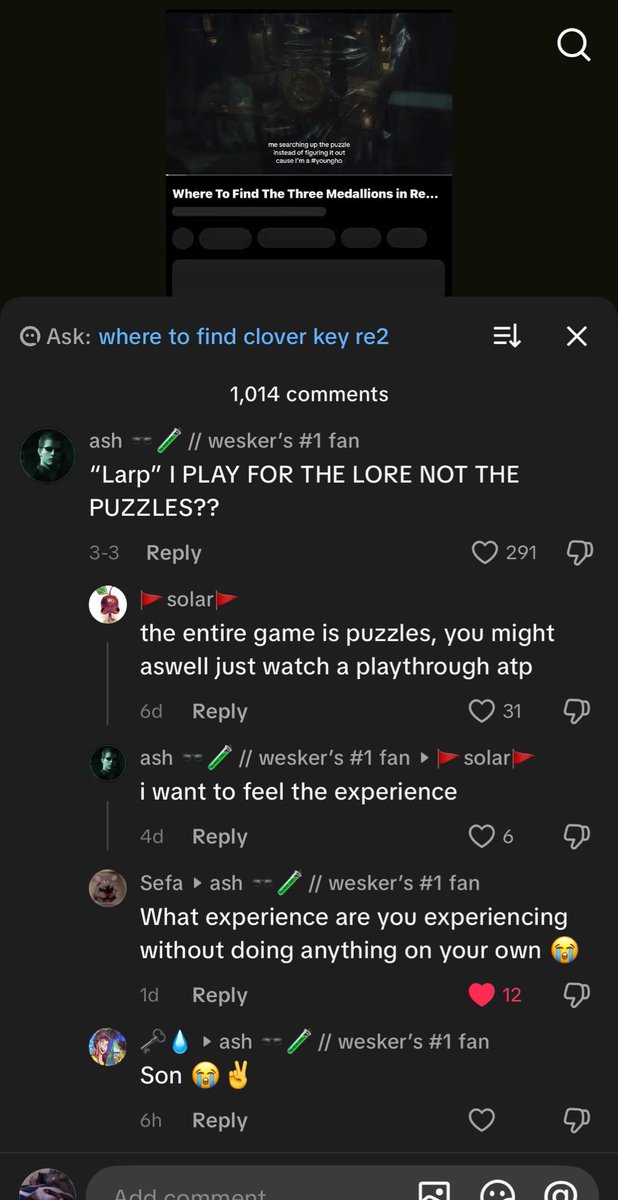 yawners the CEO’s favorite tweet media