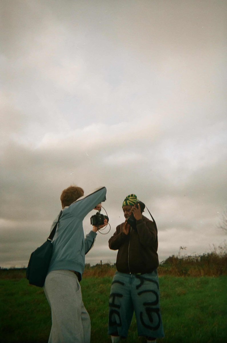 thelowkeyINTROVERT tweet media