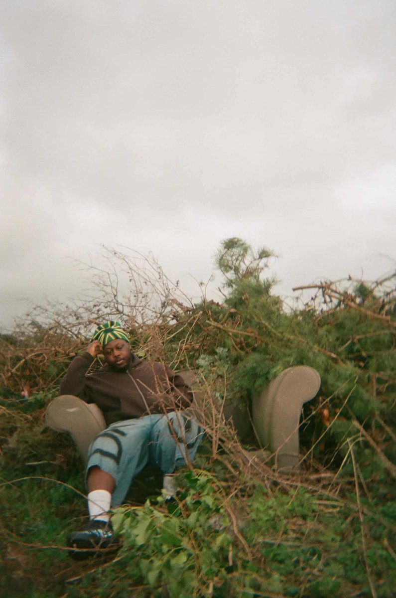 thelowkeyINTROVERT tweet media