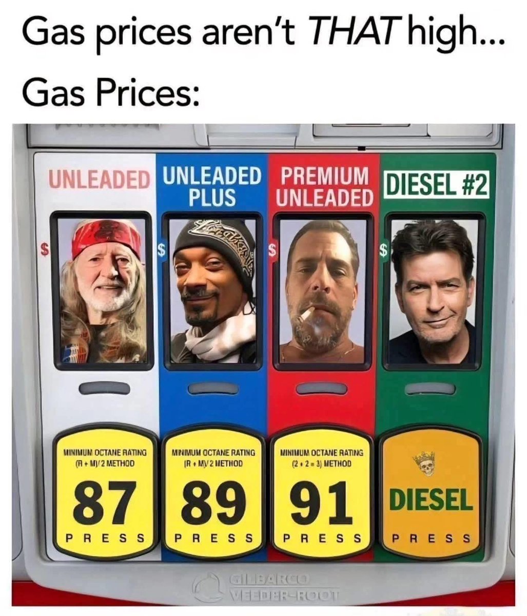 Gonzotrucker tweet media