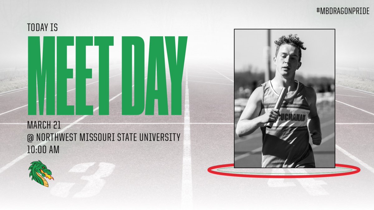 Mid-Buchanan Sports tweet media