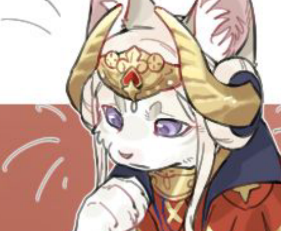 十日十月💤 tweet media