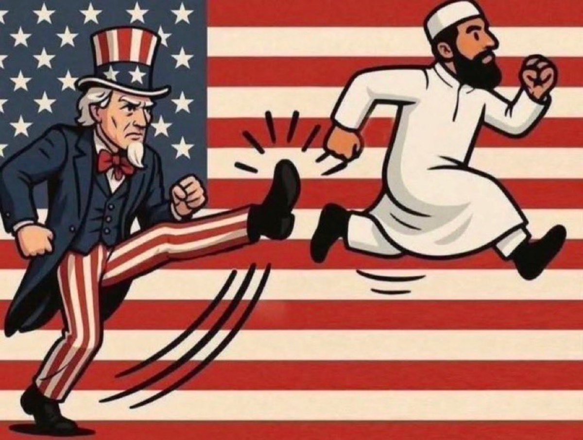 Mary2604🐆X tweet media