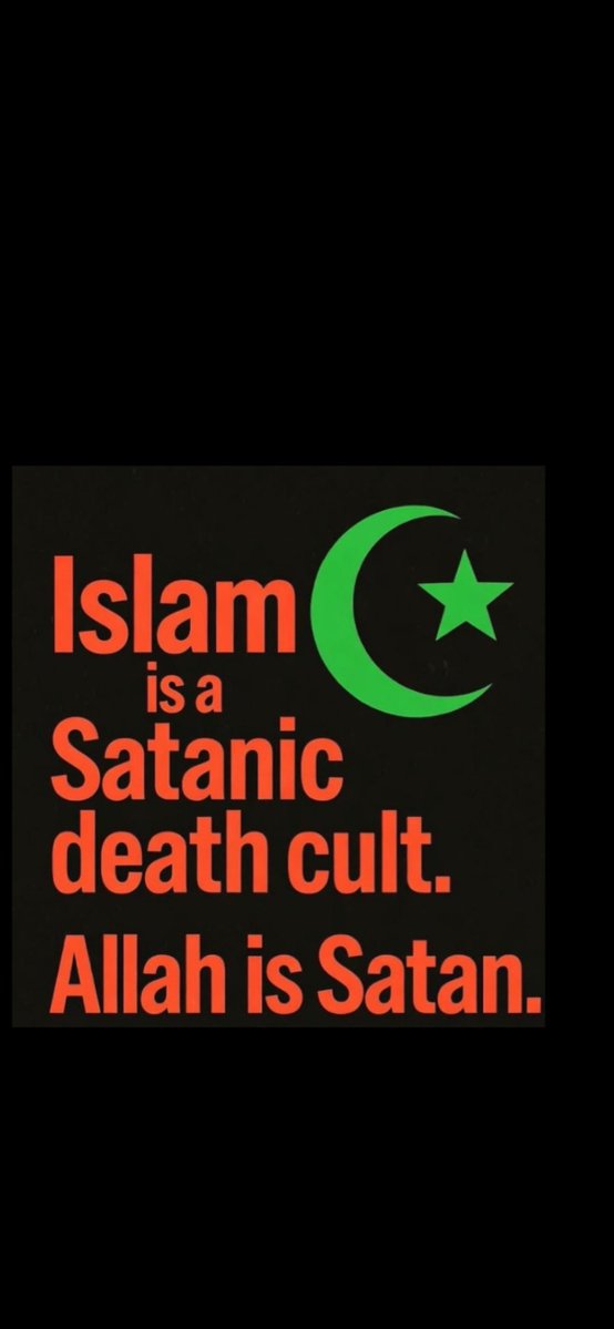 Mary2604🐆X tweet media