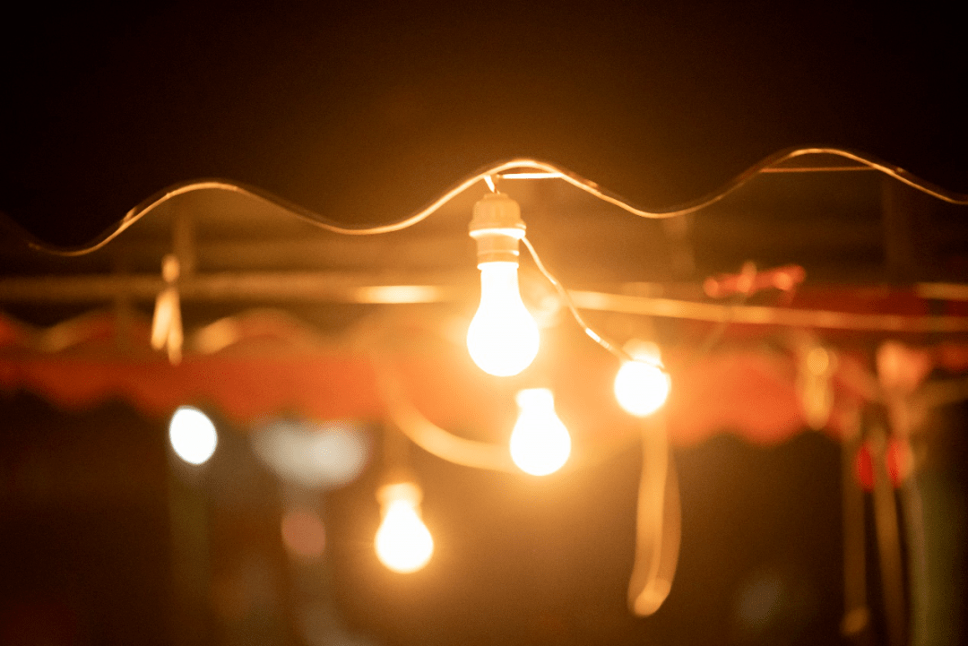 Sundance McGregor tweet media