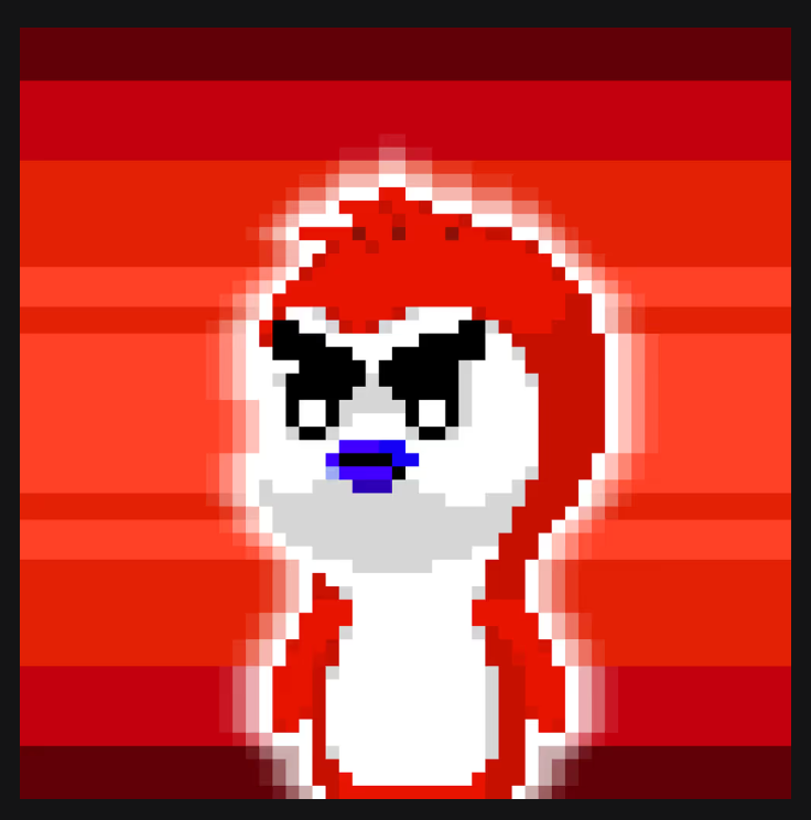 DonCorletony tweet media