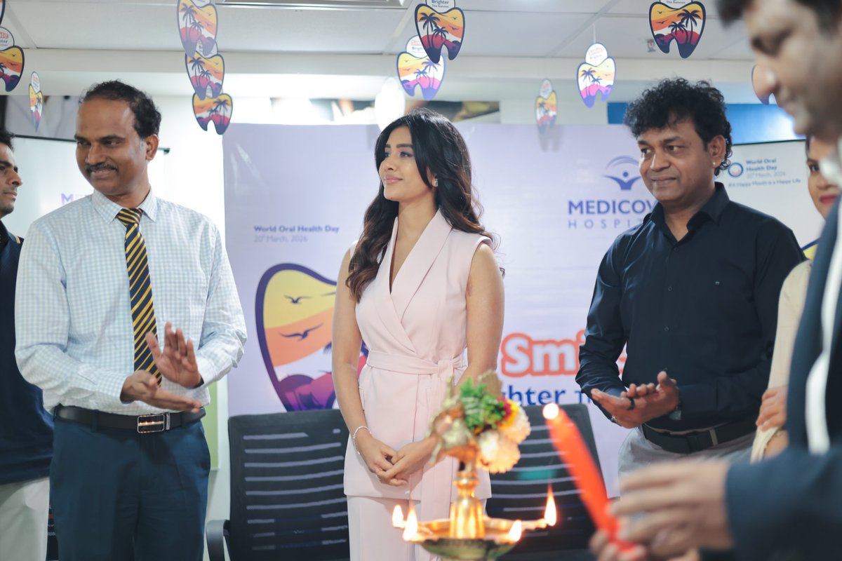Nabha Natesh tweet media