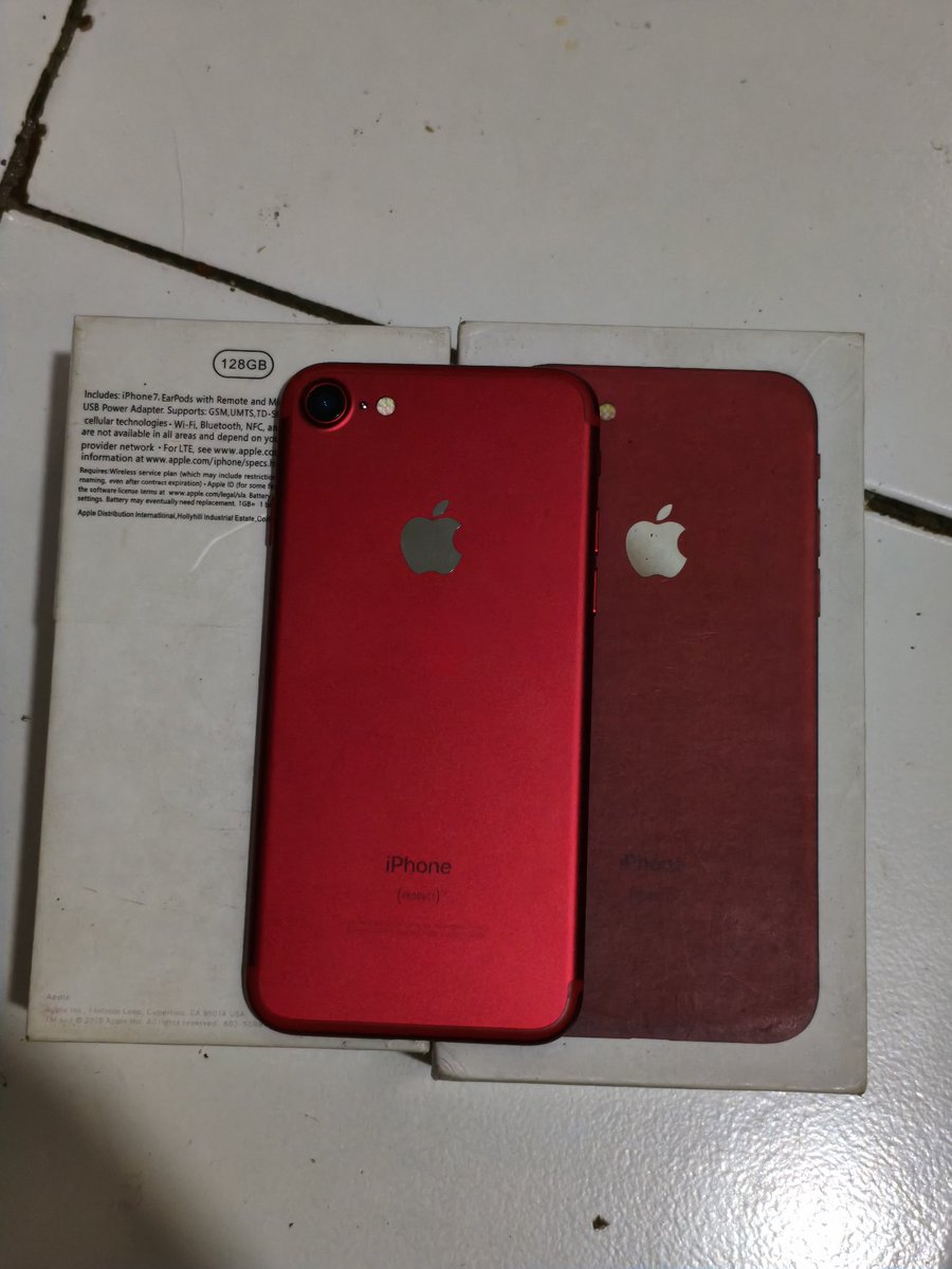 Cilok isi keju tweet media