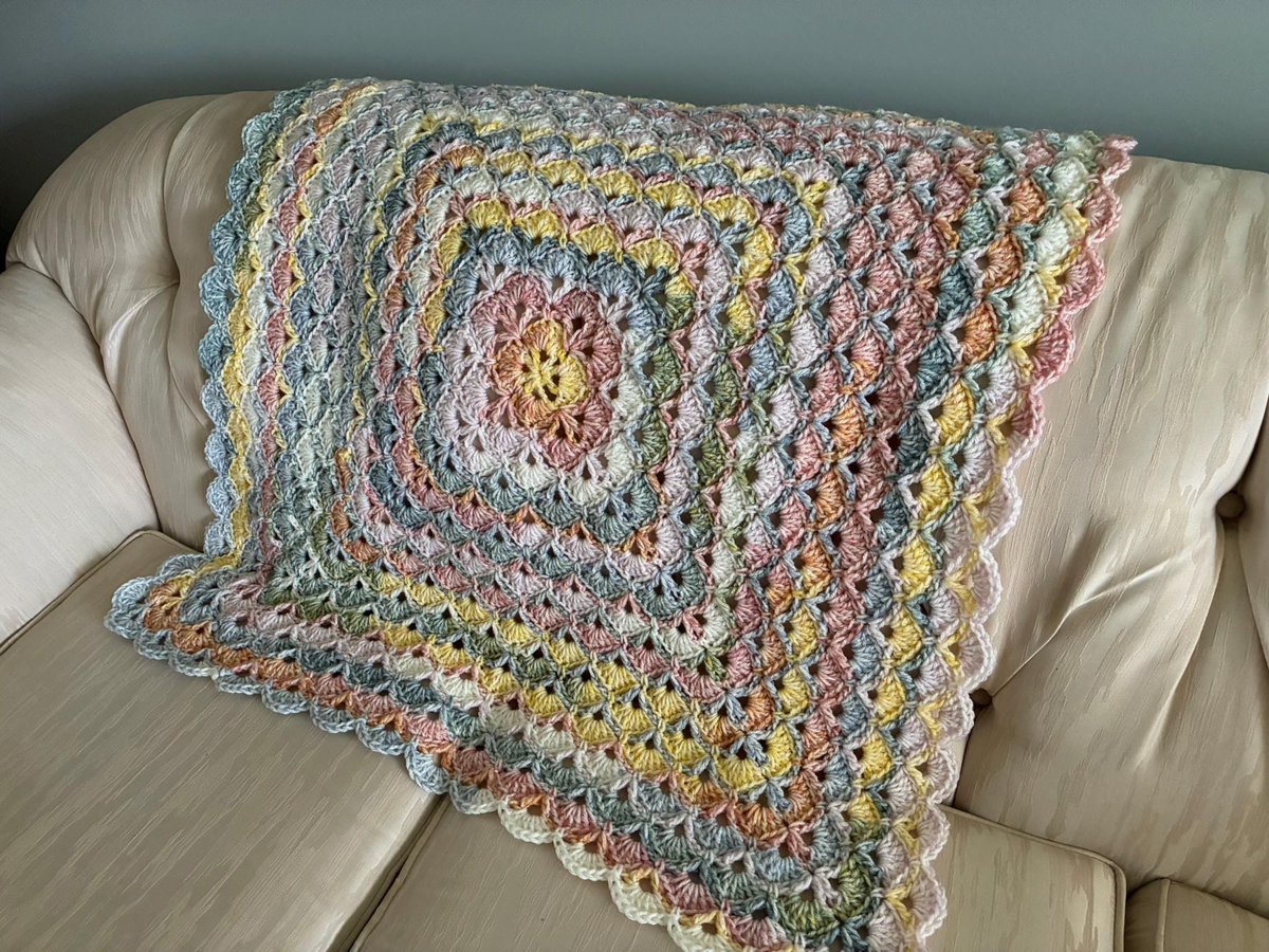 ChestnutCrochetShop tweet media