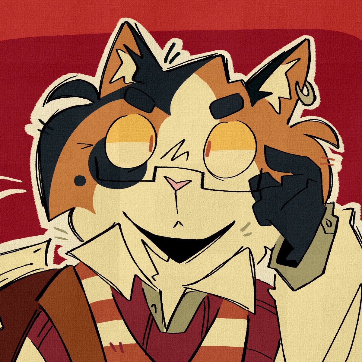 mars ☕🪴 tweet media