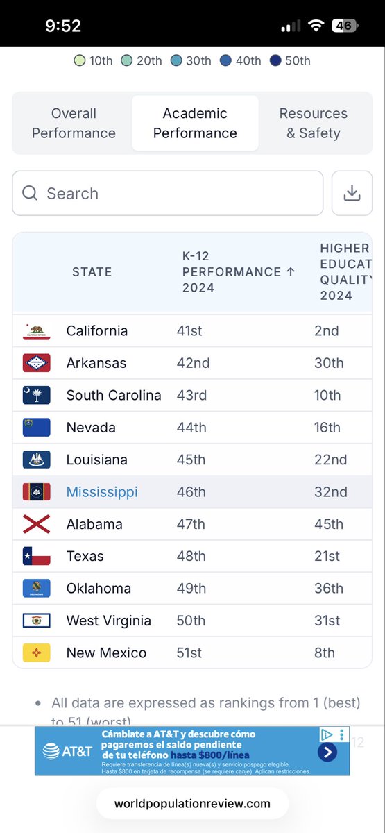 Paul Groth tweet media