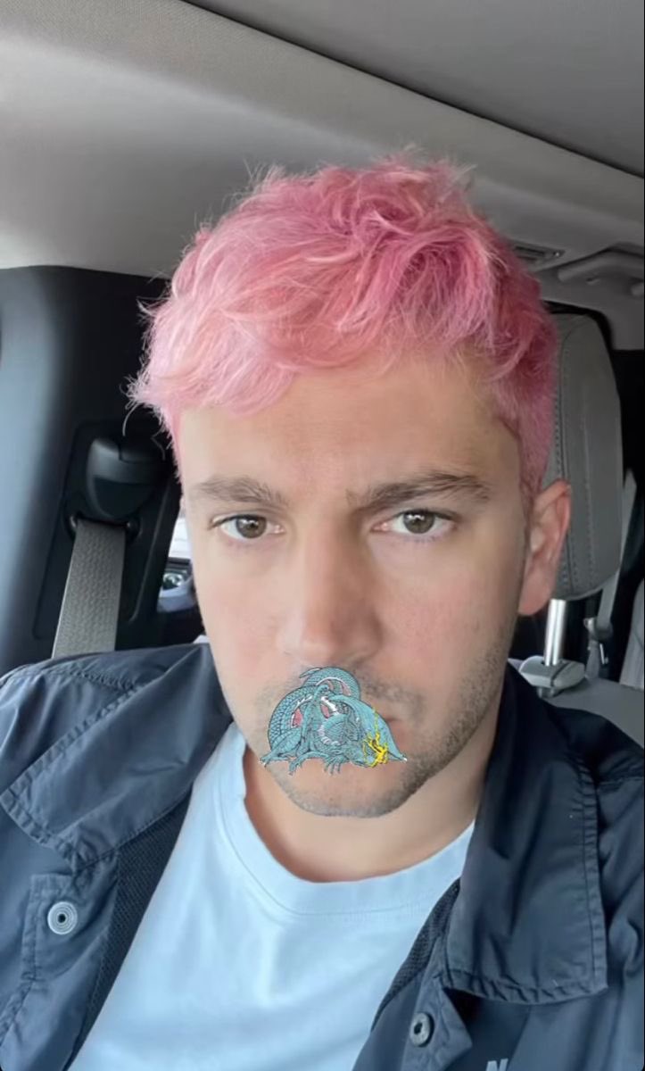 .Rø🪩⊬ tweet media