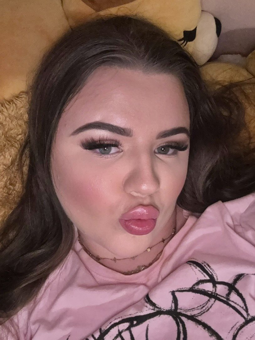 .Rø🪩⊬ tweet media